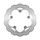 Zavorni disk NG 2144X