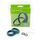 Seals Kit SKF ROCKSHOX MTB35RN 35mm