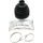 CV Boot Kit All Balls Racing 19-5051 rear, inner