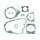 TOPEND set tesnil za motor ATHENA P400485600951
