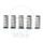 Clutch spring kit EBC CSK132 5