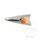 Smernik JMP BL 0107