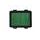 Zračni filter NYPSO 100603790