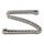 Camshaft chain silent kit HOT CAMS HC98XRH2015144