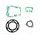 TOPEND set tesnil za motor ATHENA P400510600124