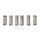 Clutch spring kit EBC CSK014 6