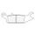 Zavorne obloge CL BRAKES 1195 ATV1