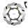 Zavorni disk NG 1151XBHK01 oversize