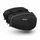 Razširljiva stranska torba "saddle bag" SHAD E48 X0SE482