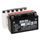 Akumulator brez vzdrževanja BS-BATTERY BT7B-BS (YT7B-BS)