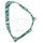 Generator cover gasket ATHENA S410510017118