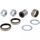 Shock Bearing Kit All Balls Racing 29-5093