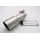 Link pipe adapter GPR ES069.1 Brushed Stainless steel