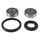 Wheel Bearing Kit All Balls Racing 25-1743