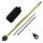 Tie Rod End Kit All Balls Racing 51-1041-L levi