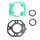 TOPEND set tesnil za motor ATHENA P400250600085
