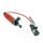 Twinshock K-TECH RAZOR-R HPA 280S-021-270-022