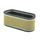 Zračni filter MIW Y4240 (alt. HFA4903) for YAMAHA XS 1100 1978-1983, XS S 1100 1978-1983
