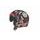 Helmet MT Helmets LE MANS 2 SV A1 - 01 S