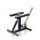 Motorcycle stand PUIG 6290N črna