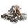 Bottom end kit HOT RODS CBK0116
