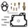 Carburetor Rebuild Kit All Balls Racing 26-1239