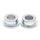 Wheel spacer kit All Balls Racing 11-1025