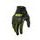 Rokavice SHOT DRIFT RIM A06-33A1-B02-10 neon yellow 10