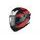 Integralna čelada MT Helmets TARGO S KAY B5 MATT XXS