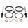Caliper Rebuild Kit All Balls Racing 18-3211