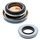 Mechanical Water Pump Seal WINDEROSA 503006