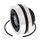Rear shock seal head All Balls Racing 37-1122 50x18