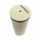 Zračni filter ATHENA S410485200031