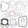 Complete Gasket Kit WINDEROSA 808328