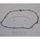 Tesnilo sklopke (Clutch cover gasket) ATHENA S410210016016