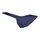 Stranska plastika POLISPORT 8418200001 (par) Husqvarna blue