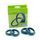 Seals Kit SKF MARZOCCHI MTB38M 38mm (4 items)