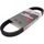 CVT belt All Balls Racing 25-9025