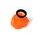 Filter za gorivo - fuel filter TwinAir 160610