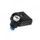 Sensor motorbike ALCAR S7A102 with Bolt-In