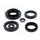 Engine Oil Seal Kit WINDEROSA 822881