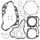 Complete Gasket Kit WINDEROSA 808935