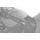 Universal bar ends body PUIG THRUSTER 9594N črna za PUIG krmilo