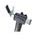 V fork cursors kit LV8 DIAVOL E620/08C