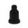 Gas to carburettor cable cover ARIETE 01984