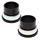 Wheel spacer kit All Balls Racing 11-1087