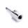 Base valve FF rebound KYB 110500000201 dolga (long)