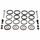 Caliper Rebuild Kit All Balls Racing 18-3175