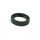 FF oil seal K-TECH SHOWA OS-33-46-11 (15 pcs) 33x46x11