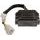 Regulator ARROWHEAD AHA6101